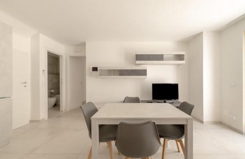 Otranto Apartment | Guest Rated 10/10: Le Dimore di Otranto - Tavernetta