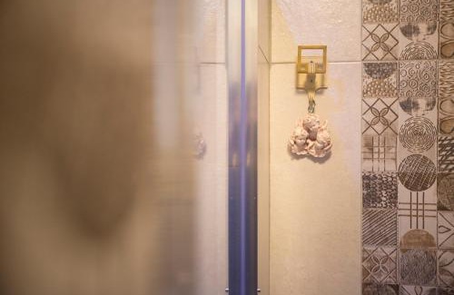 Ruvo di Puglia Bed & Breakfast | Elevate Your Stay at LE DIMORE DI TALOS B&B