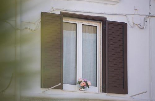 Ruvo di Puglia Bed & Breakfast | Elevate Your Stay at LE DIMORE DI TALOS B&B