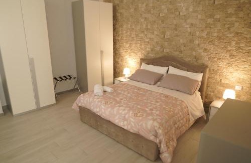 Gela House | Discover Le Dimore di Ulisse: Ocean View & Pet Friendly
