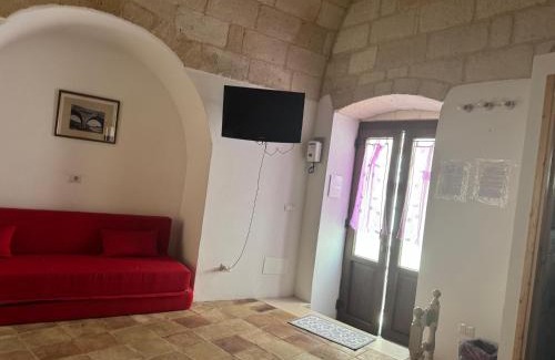 Laterza Bed & Breakfast | Discover Le Dimore di via Umberto I: 9/10 Guest Rated Retreat