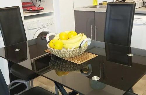 Bobigny House | Discover Le Diplomate: Family-Friendly with Great Reviews