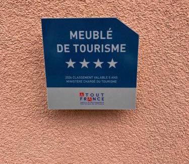 Hunawihr House | Discover Le Divin Gîte: Family & Pet-Friendly Retreat
