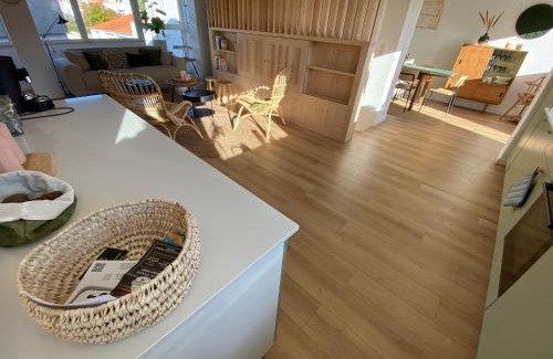 Wimereux House | Discover Le Dodo Mauricien: 4-Star Family-Friendly Retreat