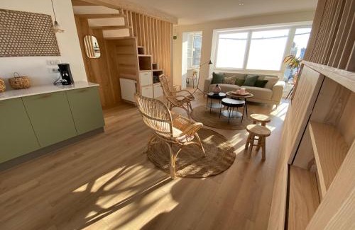 Wimereux House | Discover Le Dodo Mauricien: 4-Star Family-Friendly Retreat