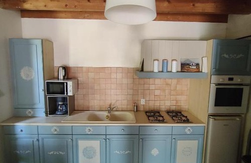 Les Billanges House | Guest Rated 10/10: Le Domaine des 4 Vents Awaits You