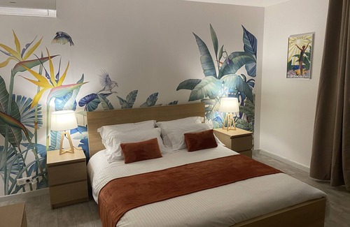 Lorgues Hotel | Experience Le Domaine des Petits Princes: 10/10 Luxury Retreat