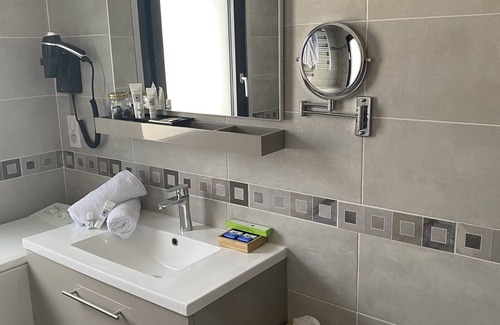 Lorgues Hotel | Experience Le Domaine des Petits Princes: 10/10 Luxury Retreat