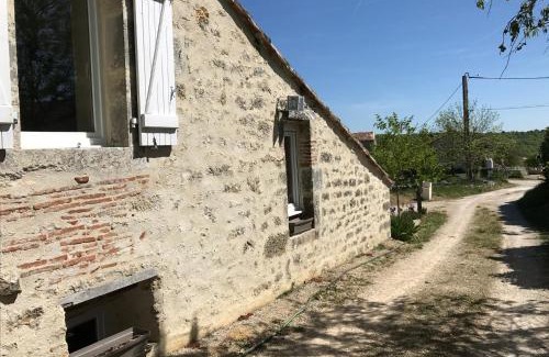 Cahors House | Experience Oceanfront Bliss at Le Domaine des Ramonets