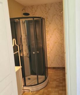 Veuil House | Relaxing Getaway at Le Domaine du Bengal 2 with Ocean Views