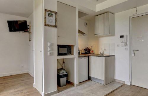 Abondant Apartment | Family-Friendly Stay at Le Doux Refuge - Abondant