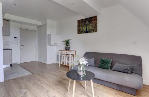 Abondant Apartment | Family-Friendly Stay at Le Doux Refuge - Abondant
