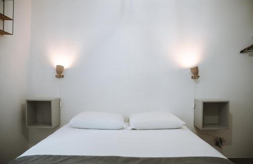 Tournon-sur-Rhone Apartment | Family-Friendly 60m2 Appartement in Ardèche - Guest Rated 8.7