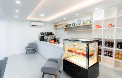 Vigan Hotel | Discover Le Dream Hotel: Family-Friendly with Breakfast Included