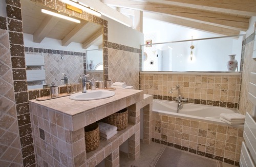 Blauzac Bed & Breakfast | Explore Le Duché - Experience Le Mas des Aires Today