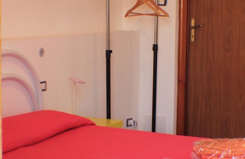 Casa Papa Other | Relax at Le due Palme - Il Paradiso di Adamo with Pool & Dining