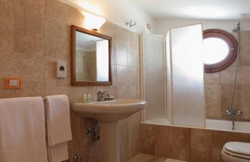 San Pietro Bed & Breakfast | Family-Friendly Retreat at Le Due Sirene - Guest Rated 8.5