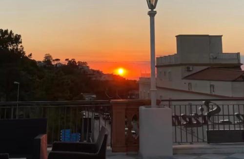 San Pietro Bed & Breakfast | Family-Friendly Retreat at Le Due Sirene - Guest Rated 8.5