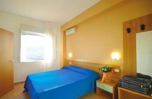 San Ferdinando House | Experience Relaxation at Le Dune Blu Resort Near the Ocean