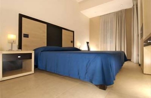 San Ferdinando House | Experience Relaxation at Le Dune Blu Resort Near the Ocean
