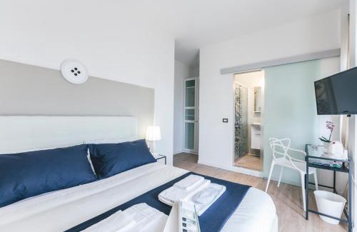 Marina di Vasto House | Unforgettable Stays at Le Dune di Villa Diana - 4 Stars