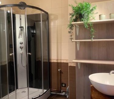 Evreux Apartment | Cozy Apartment in the Heart of Evreux with Pool Access
