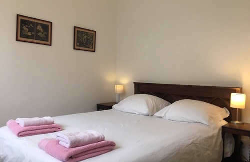 Bailly Other | Experience Excellence at Le Duplex - Pontaly Farm