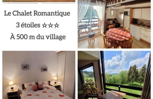 Les Rousses Apartment | Family-Friendly Le Chalet: Cozy Duplex Near Rousses Center