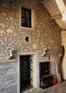 Bohon Cabin | Family-Friendly Retreat at Le Durbuy Lodge - Rated 9/10