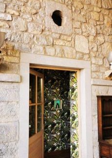 Bohon Cabin | Family-Friendly Retreat at Le Durbuy Lodge - Rated 9/10