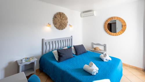 Saintes-Maries-de-la-Mer Hotel | Accessible Family Retreat at Le Fangassier - Rated 8.8/10