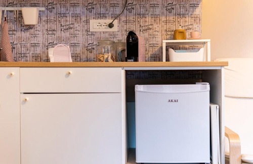 Alpignano Apartment | Exceptional Family-Friendly Stay at Le Fantasie di Tizi