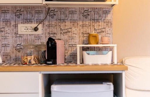 Alpignano Apartment | Exceptional Family-Friendly Stay at Le Fantasie di Tizi