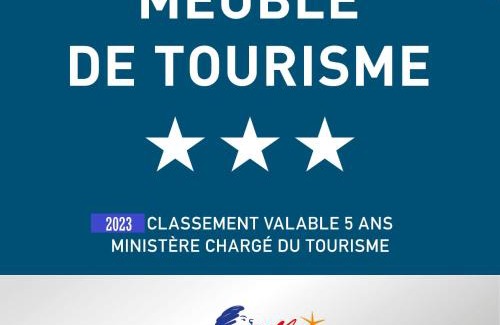 Cavaillon House | Experience Le Faré Tchanqué: Oceanfront Bliss & 9.9/10 Rating