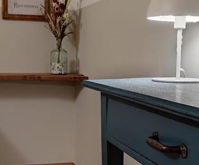Armeno Bed & Breakfast | Discover Le Farfalle di Armeno: Pet-Friendly Retreat