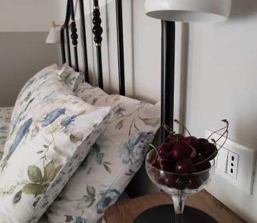 Armeno Bed & Breakfast | Discover Le Farfalle di Armeno: Pet-Friendly Retreat