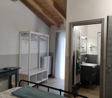 Armeno Bed & Breakfast | Discover Le Farfalle di Armeno: Pet-Friendly Retreat