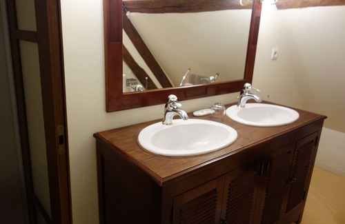 Chateauroux House | Unforgettable Stay at Le Fassardy - Top-Rated Guest House