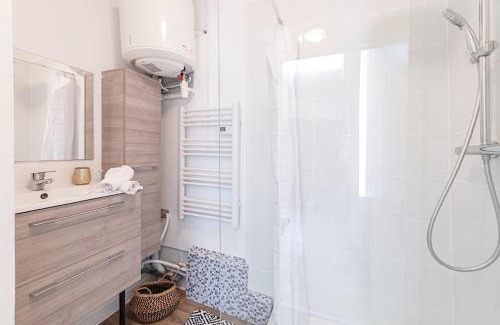 Laval Apartment | Family-Friendly Escape at Le Ferry - 9.2/10 Guest Rated