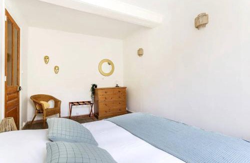 Sainte-Foy-les-Lyon Apartment | Le Fidésien