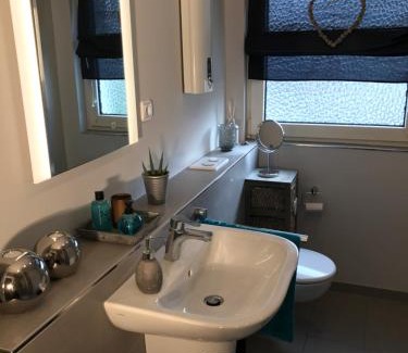 Heißen Apartment | Top-Rated Le Flair Appartement in Mülheim for Families