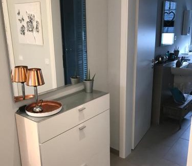 Heißen Apartment | Top-Rated Le Flair Appartement in Mülheim for Families