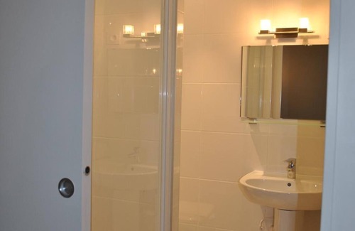 Albaron Hotel | Relax at Le Flamant Rose: Spa, Restaurant & Family-Friendly