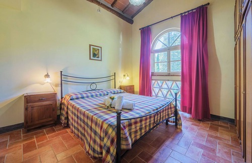 San Michele di Moriano Apartment | Discover Le Fornaci: Oceanfront Oasis with Pool & Spa