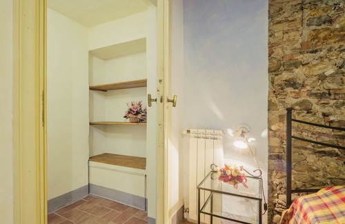 San Michele di Moriano Apartment | Relax at Le Fornaci: Oceanfront Pool & Family-Friendly Stay