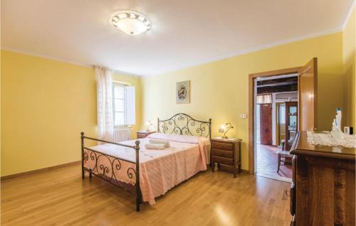Monte San Savino House | Kid-Friendly Getaway at Le Fornaci - Rated 9.5/10!