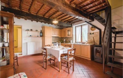 Monte San Savino House | Kid-Friendly Getaway at Le Fornaci - Rated 9.5/10!