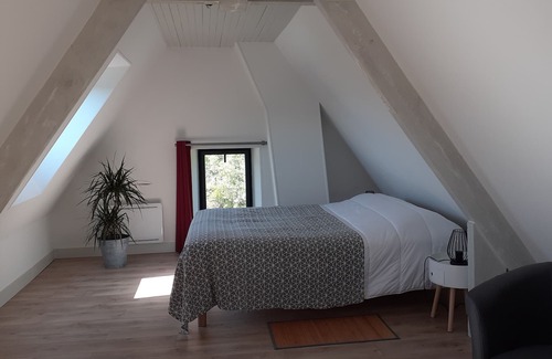 Le Vigan House | Discover LE Four A Pain: Family-Friendly Retreat with Pool