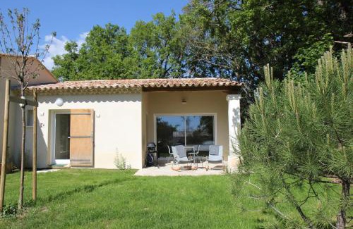 Caseneuve House | Experience Oceanfront Bliss at Le Fournil en Provence