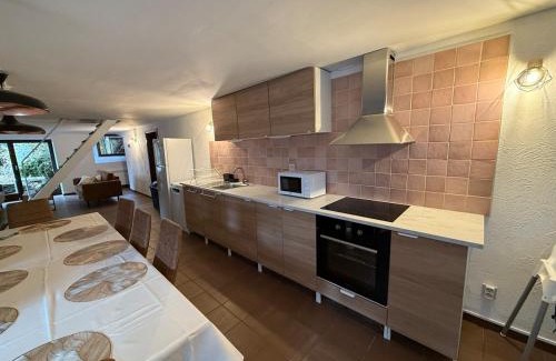 Basse-Bodeux House | Le Foyer Ardennais